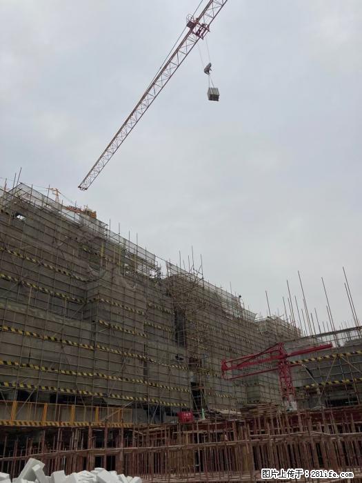 广西三象建筑安装工程有限公司：广西桂林市时代广场项目 - 建材 - 居家生活 - 盐城分类信息 - 盐城28生活网 yancheng.28life.com