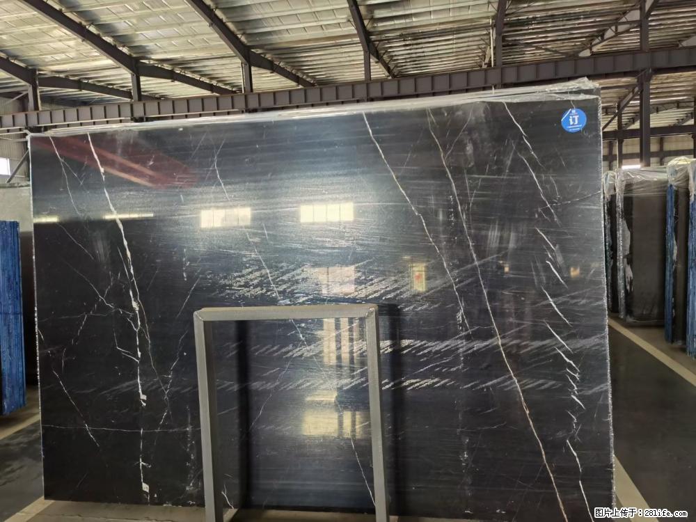 【灌阳县文市镇万达石材厂】黑白根厂家提供老板想要的的各种尺寸 - 其他广告 - 广告专区 - 盐城分类信息 - 盐城28生活网 yancheng.28life.com