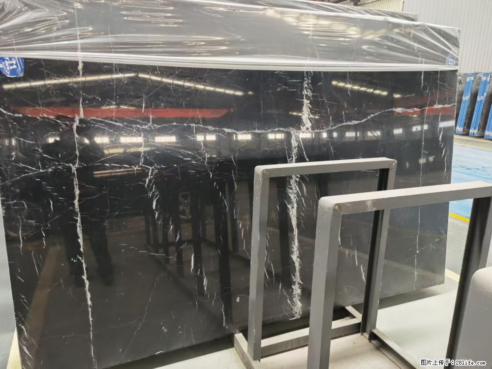 【灌阳县文市镇万达石材厂】黑白根厂家提供老板想要的的各种尺寸 - 新手上路 - 盐城生活社区 - 盐城28生活网 yancheng.28life.com