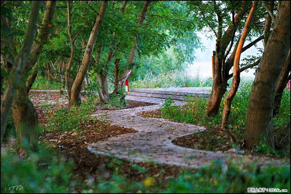 【春天,广西桂林灌阳县向您发出邀请!】熊家寨湿地公园 - 游山玩水 - 盐城生活社区 - 盐城28生活网 yancheng.28life.com