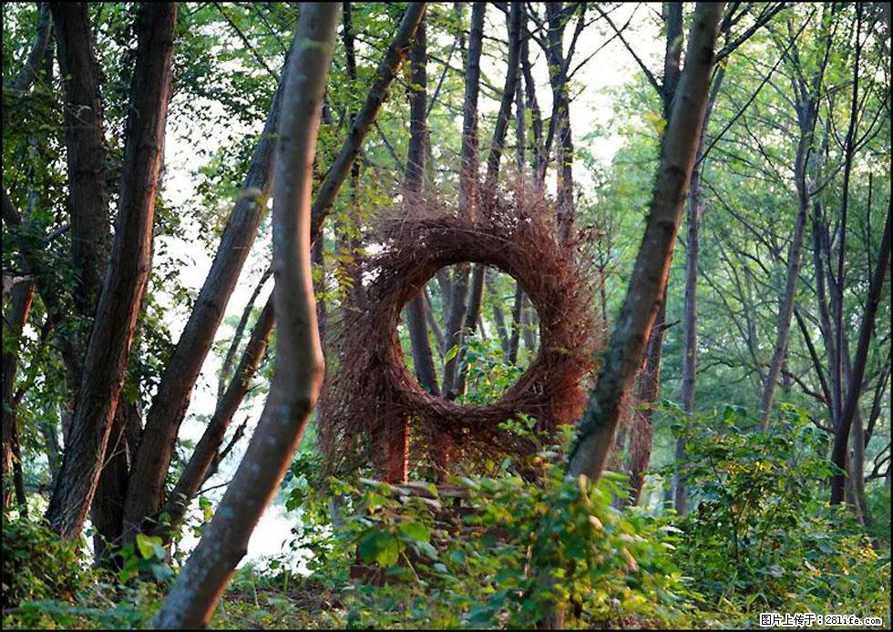 【春天,广西桂林灌阳县向您发出邀请!】熊家寨湿地公园 - 游山玩水 - 盐城生活社区 - 盐城28生活网 yancheng.28life.com