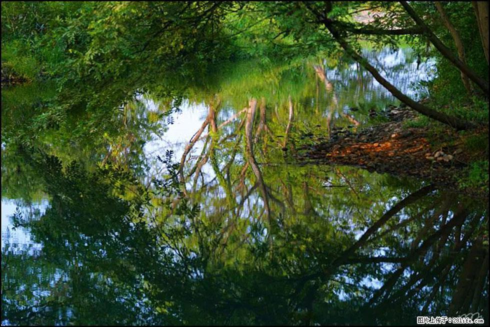 【春天,广西桂林灌阳县向您发出邀请!】熊家寨湿地公园 - 游山玩水 - 盐城生活社区 - 盐城28生活网 yancheng.28life.com