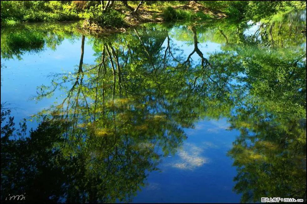 【春天,广西桂林灌阳县向您发出邀请!】熊家寨湿地公园 - 游山玩水 - 盐城生活社区 - 盐城28生活网 yancheng.28life.com