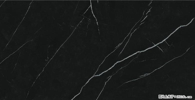 广西桂林【文市石材一条街】大量供应黑白根、杜鹃红、玛瑙红、灰姑娘、海浪花、霸王花、木纹石等产品 - 灌水专区 - 盐城生活社区 - 盐城28生活网 yancheng.28life.com