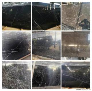 【灌阳县文市镇春辉石材厂】大量现货，有意者联系：15878381368 - 盐城28生活网 yancheng.28life.com