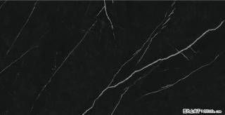 广西桂林【文市石材一条街】大量供应黑白根、杜鹃红、玛瑙红、灰姑娘、海浪花、霸王花、木纹石等产品 - 盐城28生活网 yancheng.28life.com