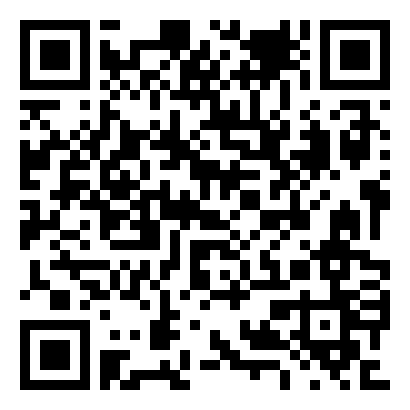 移动端二维码 - 广西三象建筑安装工程有限公司：广西南宁泰康桂圆养老项目 - 盐城分类信息 - 盐城28生活网 yancheng.28life.com