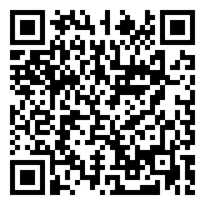 移动端二维码 - 广西三象建筑安装工程有限公司：广州绿地衫和田叠墅 - 盐城分类信息 - 盐城28生活网 yancheng.28life.com