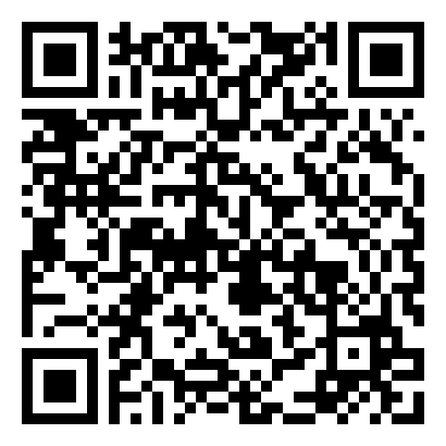 移动端二维码 - 广西三象建筑安装工程有限公司：广西贺州市昭平桂江幸福里工程 - 盐城分类信息 - 盐城28生活网 yancheng.28life.com