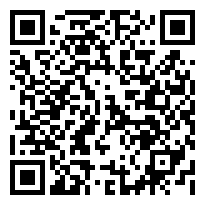 移动端二维码 - 广西三象建筑安装工程有限公司：广西桂林市龙胜酒店项目 - 盐城分类信息 - 盐城28生活网 yancheng.28life.com
