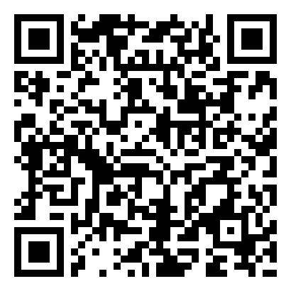 移动端二维码 - 灌阳县文市镇万达石材厂 www.shicai3.cn - 盐城分类信息 - 盐城28生活网 yancheng.28life.com