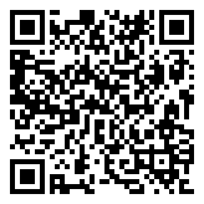 移动端二维码 - 【灌阳县文市镇春辉石材厂】大量现货，有意者联系：15878381368 - 盐城分类信息 - 盐城28生活网 yancheng.28life.com