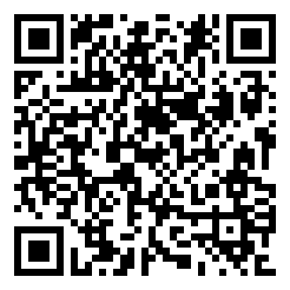 移动端二维码 - 【灌阳正宗红薯粉】美女家里自己做的，干净卫生，假一赔十，价格合理，抢购电话：13737312895 - 盐城分类信息 - 盐城28生活网 yancheng.28life.com