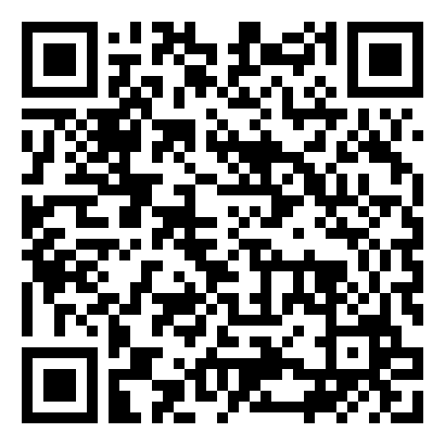 移动端二维码 - 广西碧欧生态环境材料股份有限公司 bioeem.julong5.com - 盐城分类信息 - 盐城28生活网 yancheng.28life.com