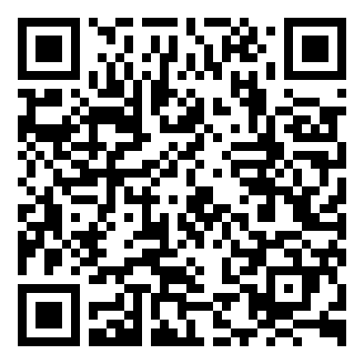 移动端二维码 - 广西线条电梯门套加工厂 www.shicai19.com - 盐城分类信息 - 盐城28生活网 yancheng.28life.com