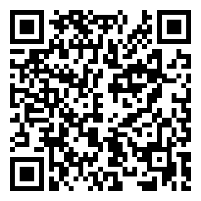 移动端二维码 - 黑山石 - 灌阳县文市镇永发石材厂 www.shicai89.com - 盐城分类信息 - 盐城28生活网 yancheng.28life.com