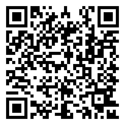 移动端二维码 - 路沿石 - 灌阳县文市镇永发石材厂 www.shicai89.com - 盐城分类信息 - 盐城28生活网 yancheng.28life.com