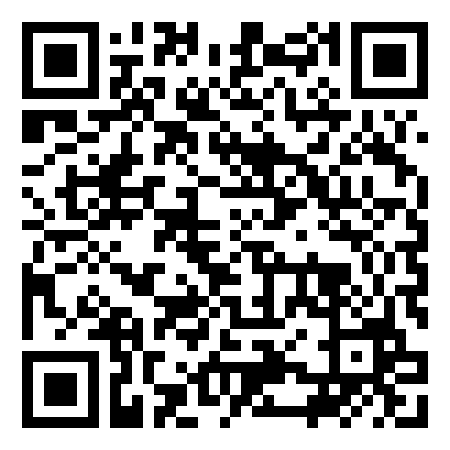 移动端二维码 - 地铺石 - 灌阳县文市镇永发石材厂 www.shicai89.com - 盐城分类信息 - 盐城28生活网 yancheng.28life.com
