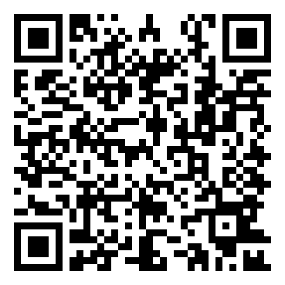 移动端二维码 - 栏杠 - 灌阳县文市镇永发石材厂 www.shicai89.com - 盐城分类信息 - 盐城28生活网 yancheng.28life.com