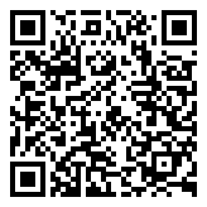 移动端二维码 - （舌尖上的乡村）灌阳：让人口齿留香的田螺酿 - 2023年07月31日 桂林日报第6版刊发 - 盐城分类信息 - 盐城28生活网 yancheng.28life.com