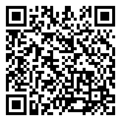 移动端二维码 - 【广西华晟黑白根生产基地】shicai188.julong5.com 专业供应黑白根、广西白、金镶玉 - 盐城分类信息 - 盐城28生活网 yancheng.28life.com