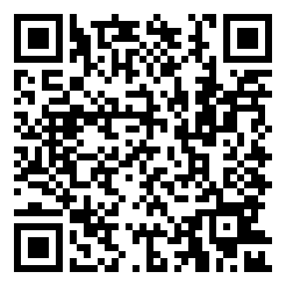 移动端二维码 - 【灌阳县油茶产业示范区】一个有着充实的精神生活的人，对待身外之物自会有一种淡泊的态度 - 盐城分类信息 - 盐城28生活网 yancheng.28life.com