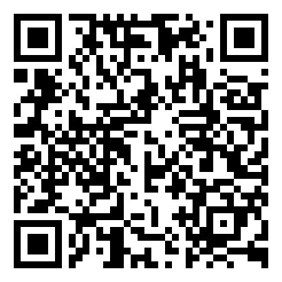 移动端二维码 - 【寻人启事】图中唐铭浩于2025年08月04日上午11:00左右在桂林市临桂区大律街154号附近走失 - 盐城分类信息 - 盐城28生活网 yancheng.28life.com