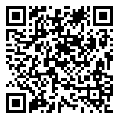 移动端二维码 - 桂林三象建筑材料有限公司，专业生产EPS、GRC构件 - 盐城分类信息 - 盐城28生活网 yancheng.28life.com