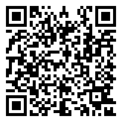 移动端二维码 - 【灌阳县文市镇华晟黑白根石材厂】www.shicai08.com 专业供应黑白根、广西白、金镶玉等 - 盐城分类信息 - 盐城28生活网 yancheng.28life.com