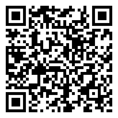 移动端二维码 - 广西桂林平乐桥亭【柿饼之乡】2025年纯手工制作、无任何添加剂的第一批柿饼准备上市了，欢迎联系订购！ - 盐城分类信息 - 盐城28生活网 yancheng.28life.com