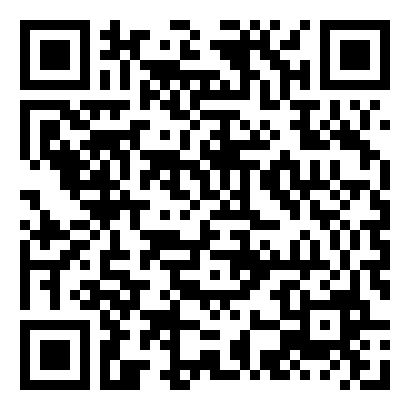 移动端二维码 - 【h5精准定位】手机端H5地理定位结合腾讯地图API实现精准定位！ - 盐城生活社区 - 盐城28生活网 yancheng.28life.com