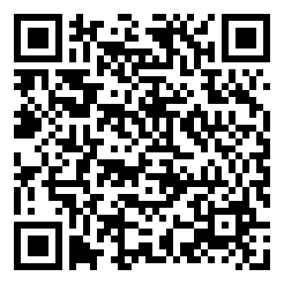 移动端二维码 - ASP.NET C# 根据当前时间获取周、月、季度、年度等时间段 - 盐城生活社区 - 盐城28生活网 yancheng.28life.com