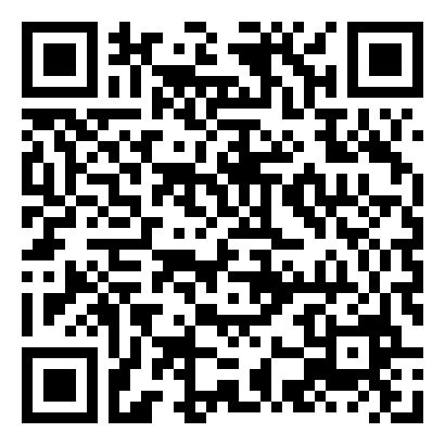 移动端二维码 - 好消息，2023年中秋节与国庆节假期重合在一起，有望连休9天？？？ - 盐城生活社区 - 盐城28生活网 yancheng.28life.com