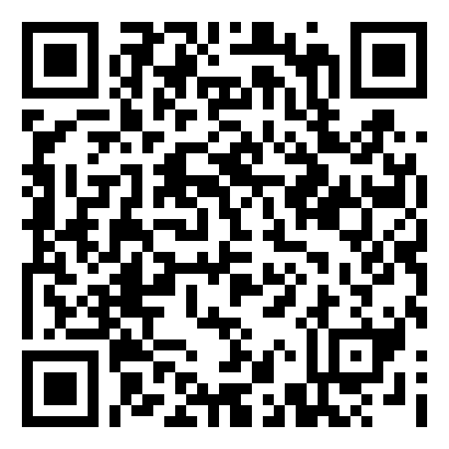 移动端二维码 - 远程桌面连接，出现“身份验证错误，要求的函数不受支持“，解决方案 - 盐城生活社区 - 盐城28生活网 yancheng.28life.com