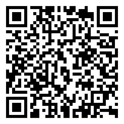 移动端二维码 - Photoshop不能直接拖拽打开图片的解决办法 - 盐城生活社区 - 盐城28生活网 yancheng.28life.com