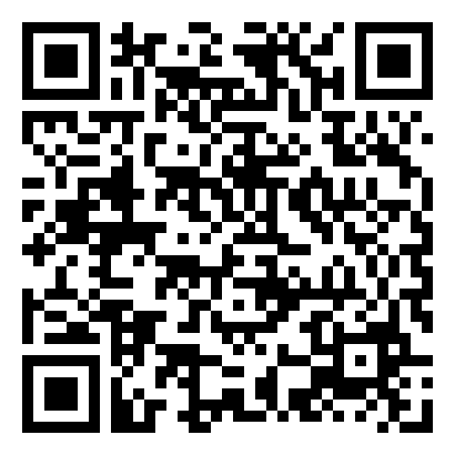 移动端二维码 - 【旅游攻略】来桂林旅游，推荐您去尝尝这几家桂林特色美食 - 盐城生活社区 - 盐城28生活网 yancheng.28life.com