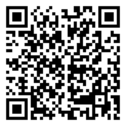 移动端二维码 - 广西桂林【文市石材一条街】大量供应黑白根、杜鹃红、玛瑙红、灰姑娘、海浪花、霸王花、木纹石等产品 - 盐城生活社区 - 盐城28生活网 yancheng.28life.com