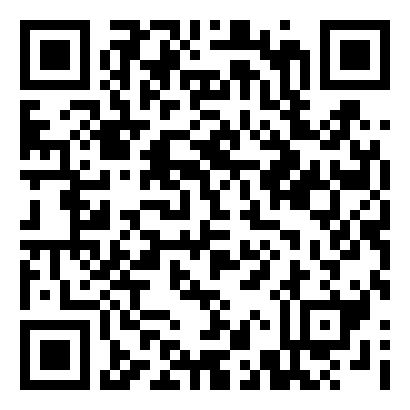 移动端二维码 - 桂林旅游名城景点：灌阳文市石林 - 盐城生活社区 - 盐城28生活网 yancheng.28life.com