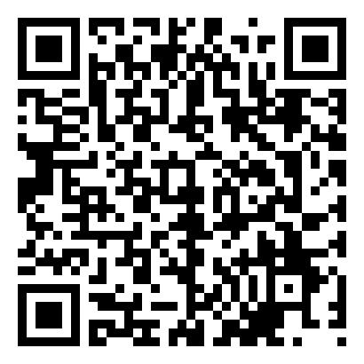 移动端二维码 - 360极速浏览器 如何禁止提示“小窗口播放”？ - 盐城生活社区 - 盐城28生活网 yancheng.28life.com