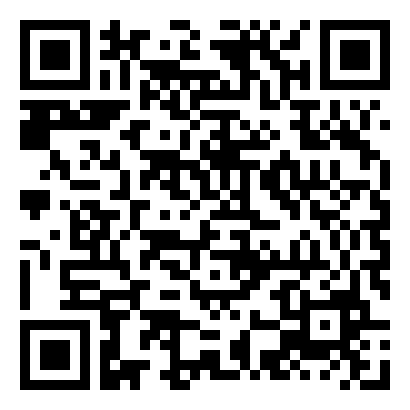 移动端二维码 - 青石 www.shicai89.com - 盐城生活社区 - 盐城28生活网 yancheng.28life.com