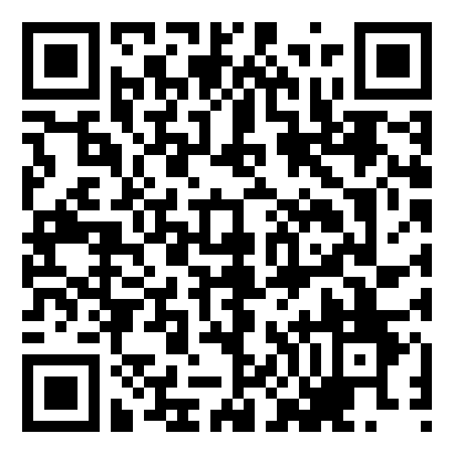 移动端二维码 - 黑山石 www.shicai89.com - 盐城生活社区 - 盐城28生活网 yancheng.28life.com