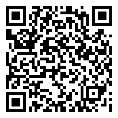 移动端二维码 - 路沿石 www.shicai89.com - 盐城生活社区 - 盐城28生活网 yancheng.28life.com