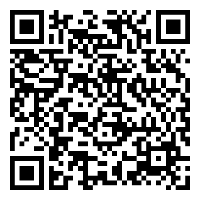 移动端二维码 - 地铺石 www.shicai89.com - 盐城生活社区 - 盐城28生活网 yancheng.28life.com