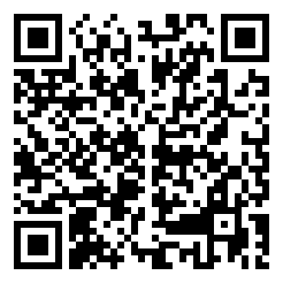 移动端二维码 - 墓石 www.shicai89.com - 盐城生活社区 - 盐城28生活网 yancheng.28life.com