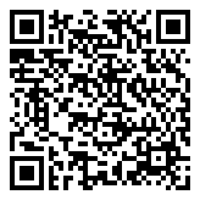 移动端二维码 - 文化石 www.shicai89.com - 盐城生活社区 - 盐城28生活网 yancheng.28life.com