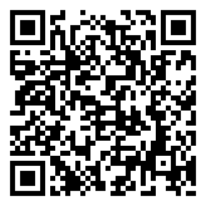 移动端二维码 - 芝麻灰 www.shicai89.com - 盐城生活社区 - 盐城28生活网 yancheng.28life.com