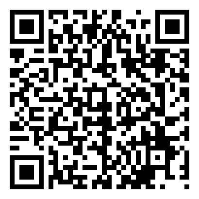 移动端二维码 - （舌尖上的乡村）灌阳：让人口齿留香的田螺酿 - 2023年07月31日 桂林日报第6版刊发 - 盐城生活社区 - 盐城28生活网 yancheng.28life.com