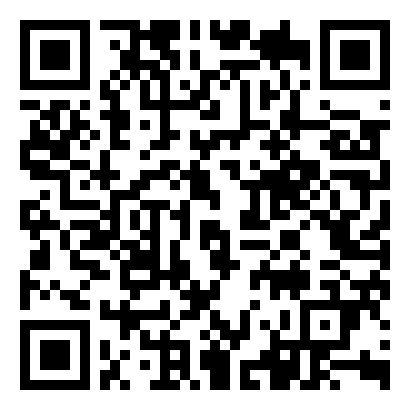 移动端二维码 - 服务器只显示cmd窗口，黑屏，无法进入桌面【解决办法】 - 盐城生活社区 - 盐城28生活网 yancheng.28life.com