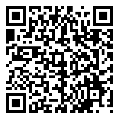 移动端二维码 - 云服务器不再提供25端口邮件服务，使用SSL加密465端口发送邮件 - 盐城生活社区 - 盐城28生活网 yancheng.28life.com