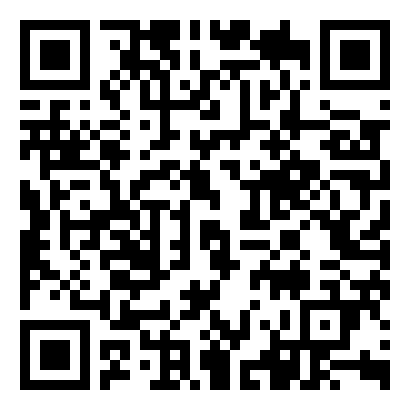 移动端二维码 - 九阳电饭锅，显示屏出现E5是什么问题？ - 盐城生活社区 - 盐城28生活网 yancheng.28life.com
